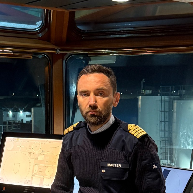 Jurgis Simsons